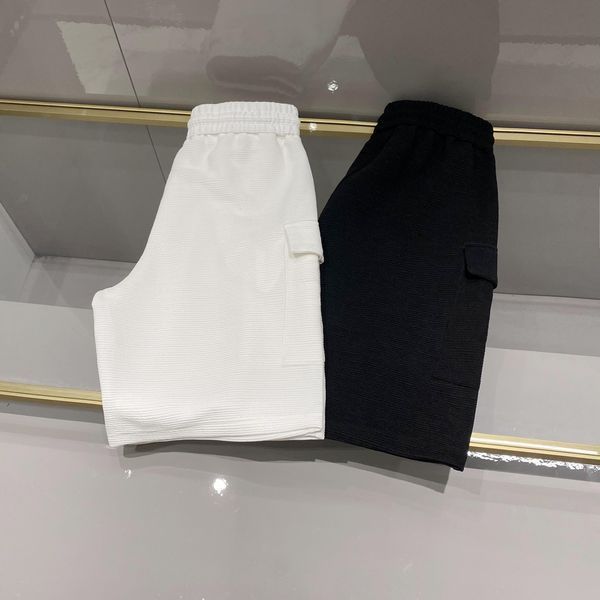 P*rada SUITTop Quality D17 20240502-20