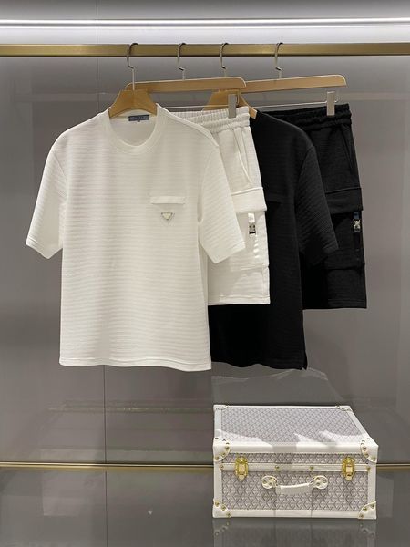 P*rada SUITTop Quality D17 20240502-20