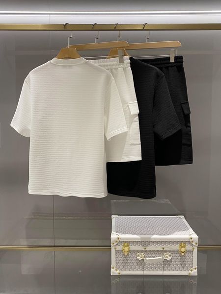 P*rada SUITTop Quality D17 20240502-20