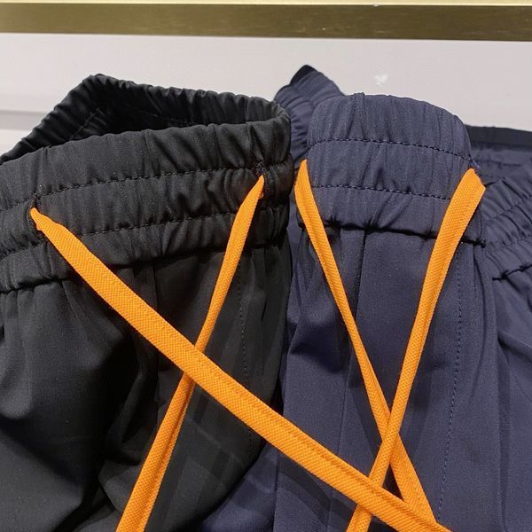 H*ermes SUIT Top Quality D17 20240502-21