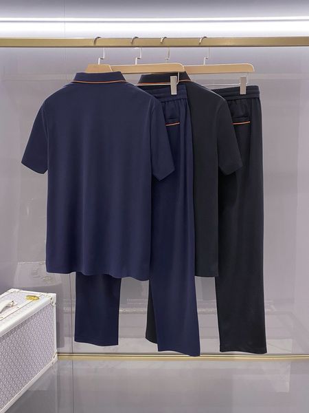 H*ermes SUIT Top Quality D17 20240502-21