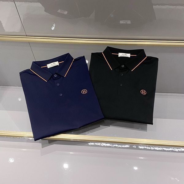 H*ermes SUIT Top Quality D17 20240502-21