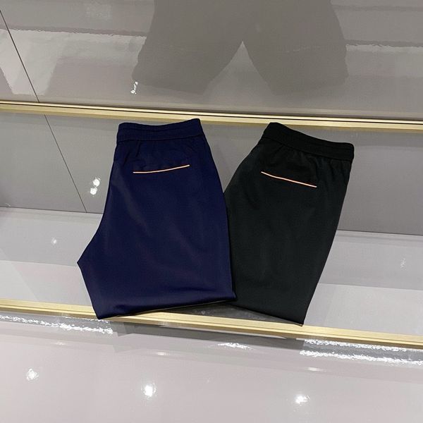 M*aison M*argiela Pants Top Quality D17 20240502-22