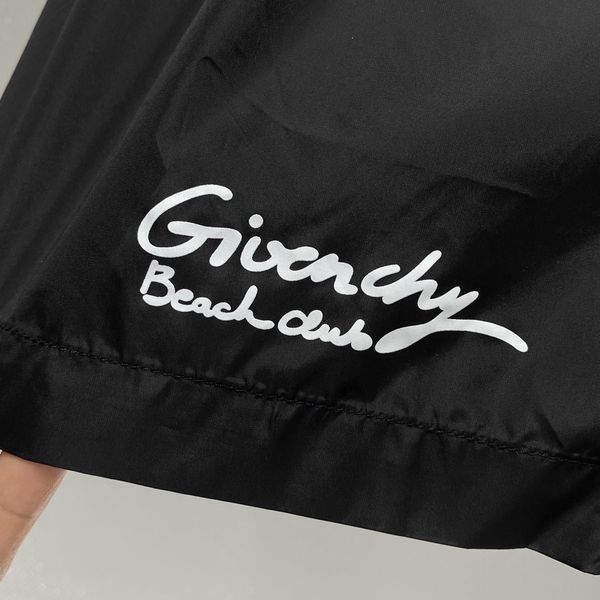 G*ivenchy Pants Top Quality D17 20240502-26