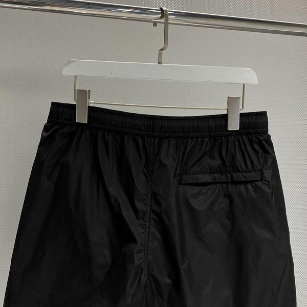 G*ivenchy Pants Top Quality D17 20240502-26