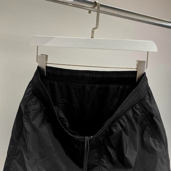 G*ivenchy Pants Top Quality D17 20240502-26