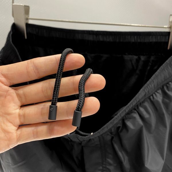 G*ivenchy Pants Top Quality D17 20240502-26