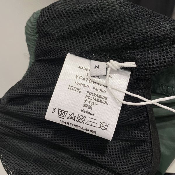 G*ivenchy Pants Top Quality D17 20240502-27