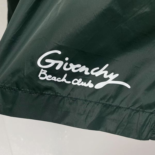 G*ivenchy Pants Top Quality D17 20240502-27