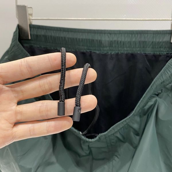 G*ivenchy Pants Top Quality D17 20240502-27