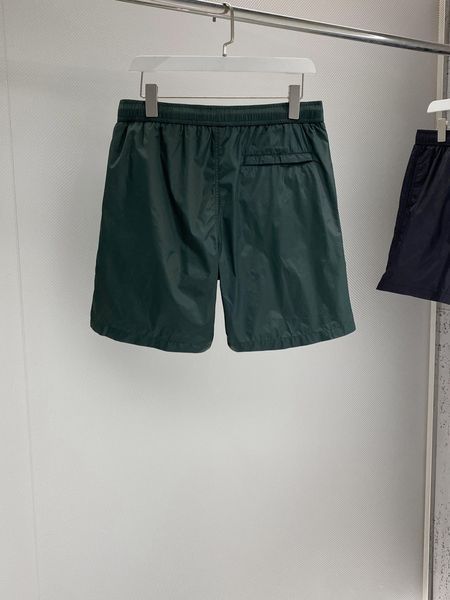 G*ivenchy Pants Top Quality D17 20240502-27