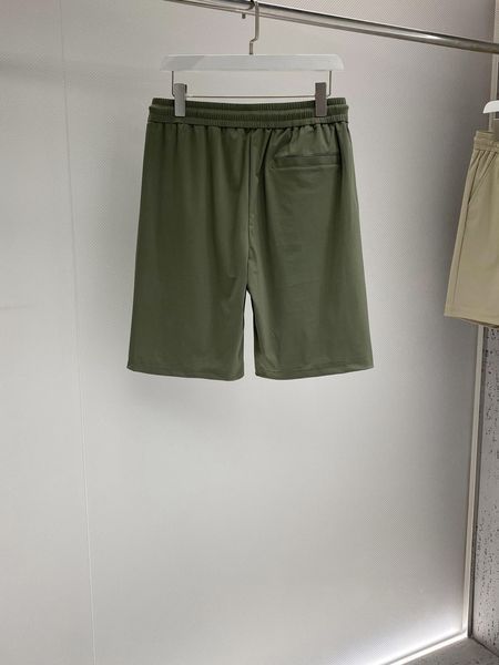 L*oewe Pants Top Quality D17 202400501-28