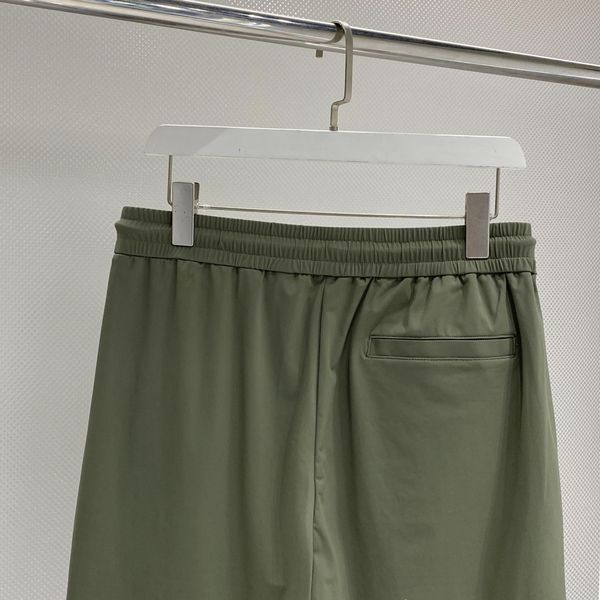 L*oewe Pants Top Quality D17 202400501-28