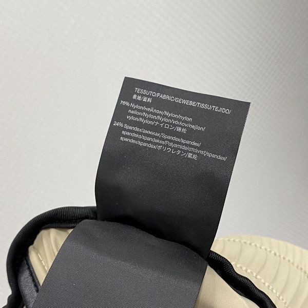 L*oewe Pants Top Quality D17 202400501-29