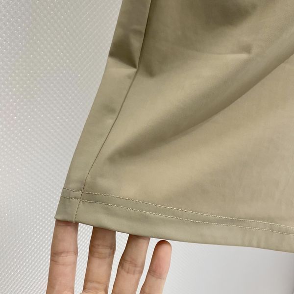 L*oewe Pants Top Quality D17 202400501-29