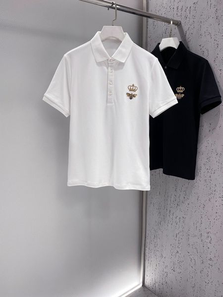 D*G T-shirt Top Quality D17 20240502-34