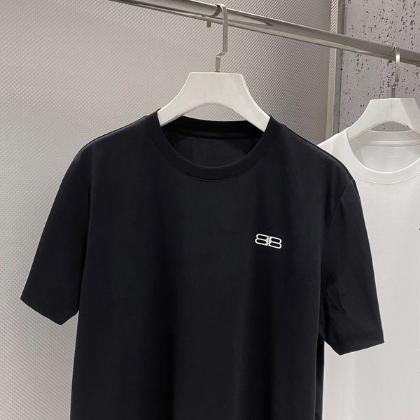 B*alenciaga T-shirt Top Quality D17 20240501-36