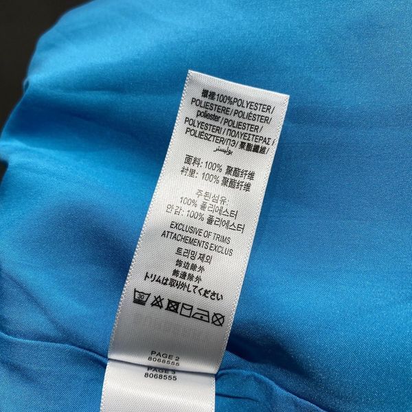 B*URBERRY  Pants Top Quality D17 20240504-1