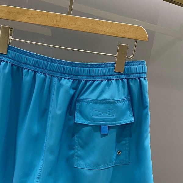 B*URBERRY  Pants Top Quality D17 20240504-1