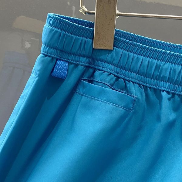 B*URBERRY  Pants Top Quality D17 20240504-1