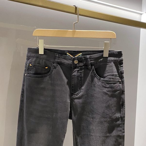 F*endi Pants Top Quality D17 20240504-4