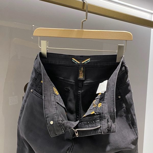 F*endi Pants Top Quality D17 20240504-4