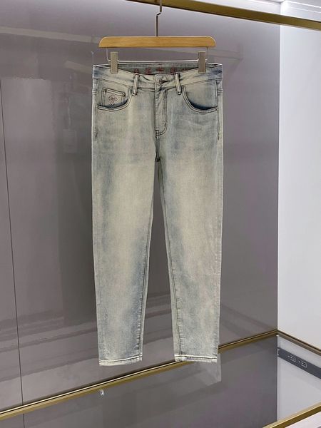 C*hrome H*earts T-shirt Top D17 20240504-5