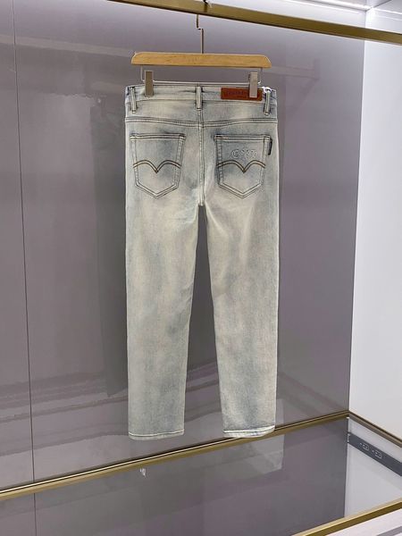 C*hrome H*earts T-shirt Top D17 20240504-5