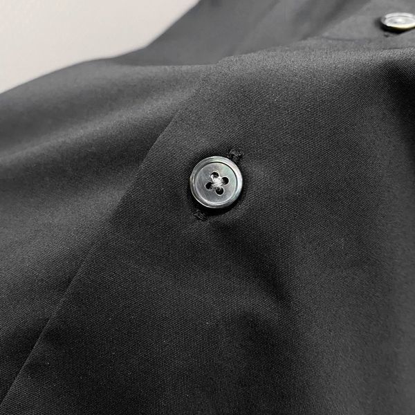 B*URBERRY  polo Top Quality D17 20240504-6