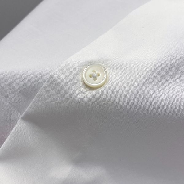 B*URBERRY  polo Top Quality D17 20240504-7