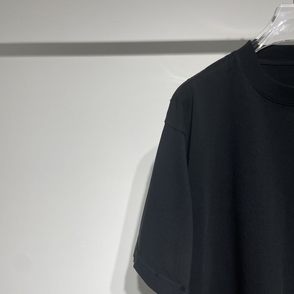 C*hanel T-shirt Top Quality D17  20240504-18