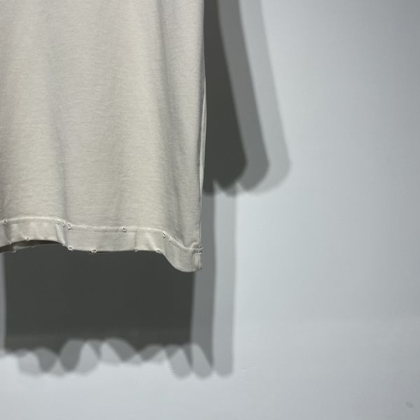 C*hanel T-shirt Top Quality D17  20240504-19