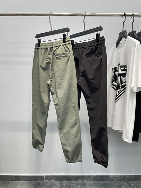 C*hrome H*earts T-shirt Top D17 20240504-20