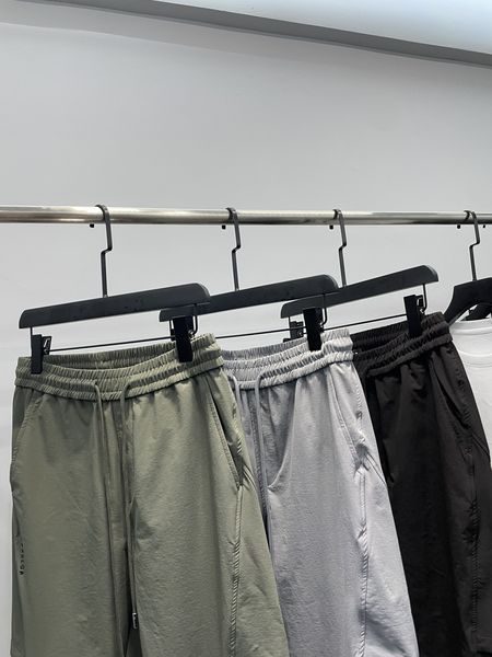 B*alenciaga Pants Top Quality D17 20240504-21