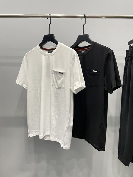 Z*egna T-shirt Top Quality D17 20240504-22