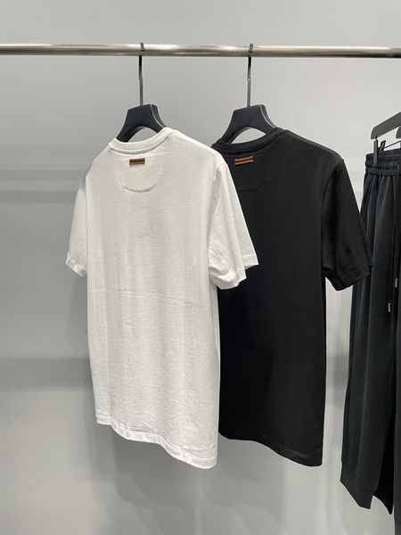 Z*egna T-shirt Top Quality D17 20240504-22