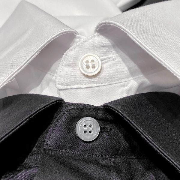 D*ior shirt Top Quality D17 20240504-30