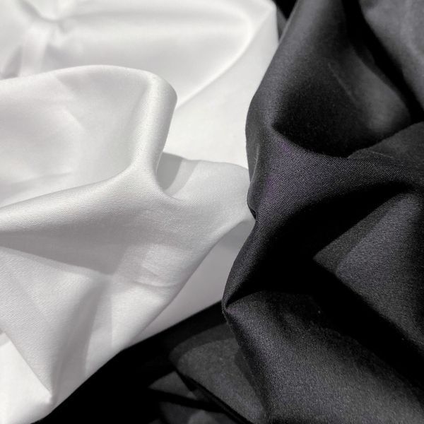 D*ior shirt Top Quality D17 20240504-30