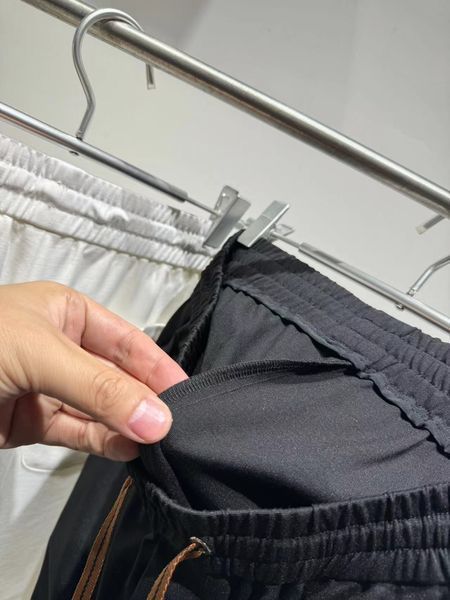 Z*egna PantsTop Quality D17 20240504-31