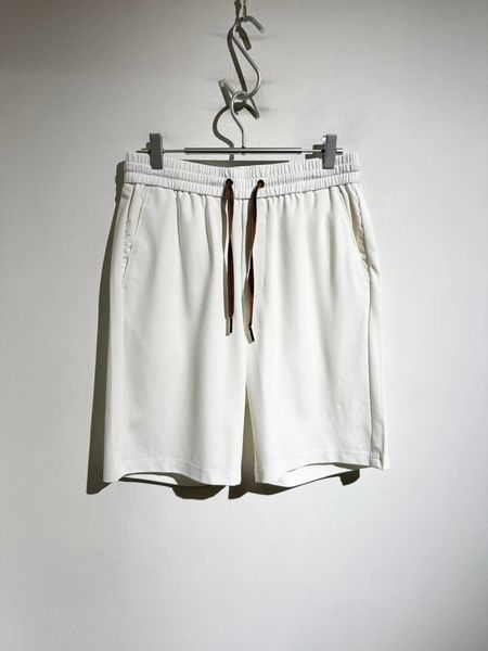 Z*egna PantsTop Quality D17 20240504-31