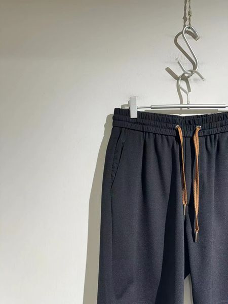 Z*egna PantsTop Quality D17 20240504-31