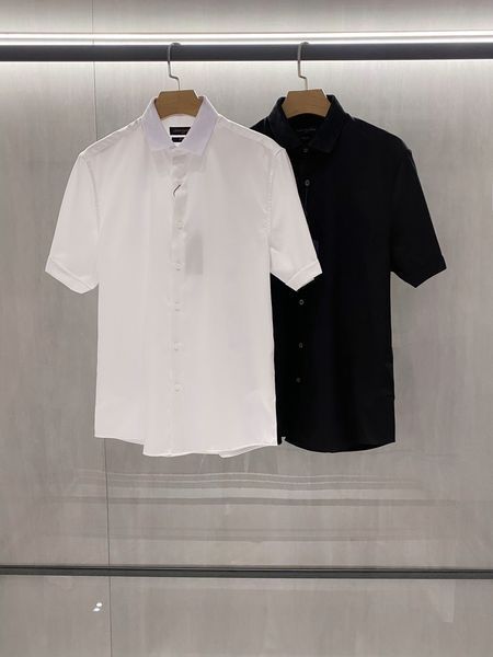 L*ouis V*uitton  T-shirt  Top Quality D17 20240504-32