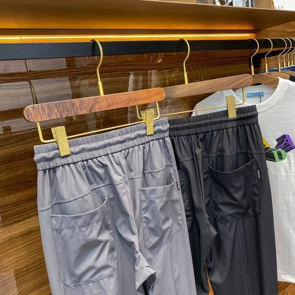 P*rada Pants Top Quality D17 20240504-39