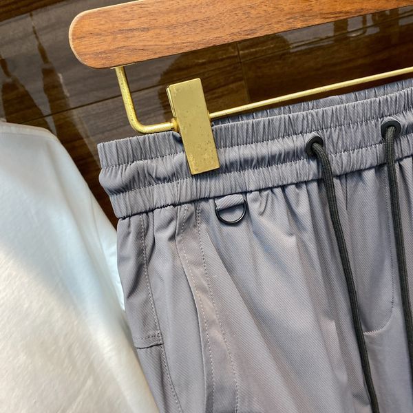 P*rada Pants Top Quality D17 20240504-39