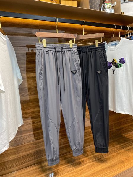 P*rada Pants Top Quality D17 20240504-39