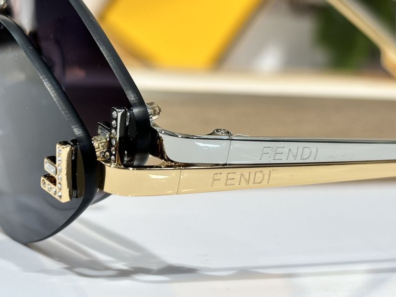 F*endi Glasses Top XX 20240505-1