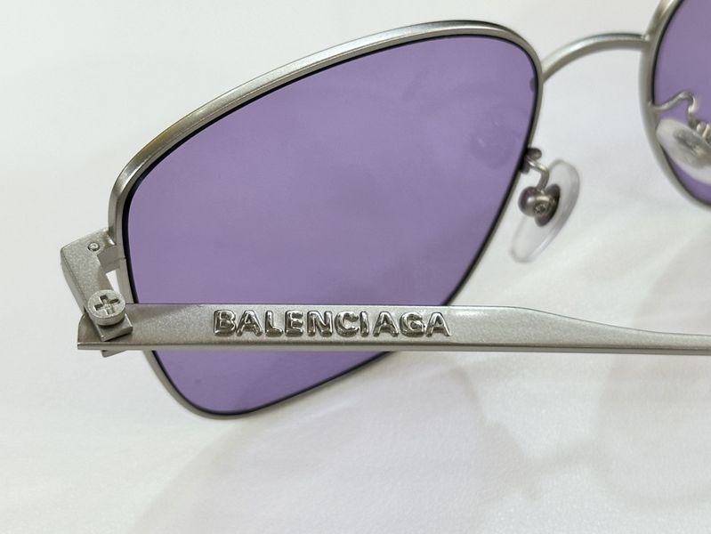 B*alenciaga Glasses Top XX 20240505-4
