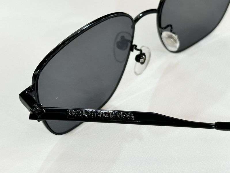 B*alenciaga Glasses Top XX 20240505-4