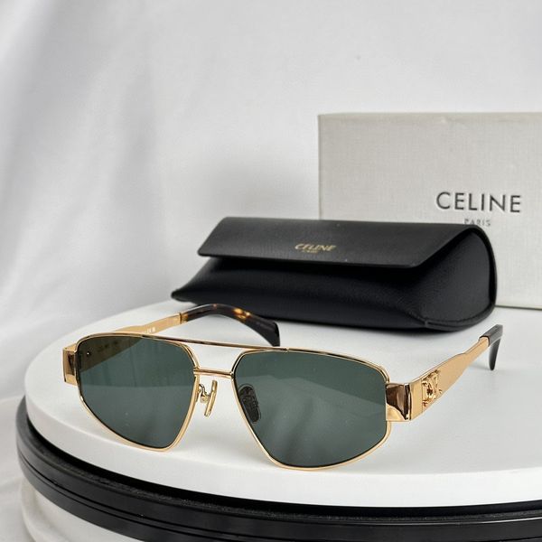 C*ELINE Glasses Top XX 20240506-1