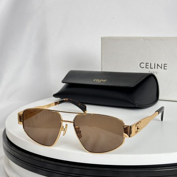 C*ELINE Glasses Top XX 20240506-1